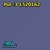 2MASS J23200614-0516188
