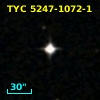 TYC 5247-1072-1
