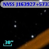 NVSS J163927+573349