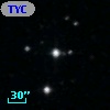 TYC 1161-1652-1