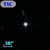 TYC 1161-1122-1