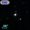 TYC 1161-1534-1