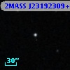2MASS J23192309+0902068