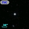 TYC 1162-1147-1