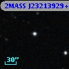 2MASS J23213929+0757565