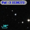 Pul -3 1530273
