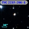 TYC 2237-286-1