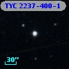 TYC 2237-400-1