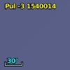 2MASS J23253061+2155433