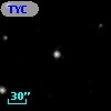 TYC 1719-425-1