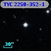 TYC 2250-352-1