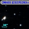2MASS J23275283+2300342