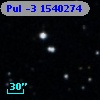 Pul -3 1540274