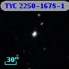 TYC 2250-1678-1