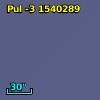 2MASS J23301645+2337441