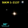 TYC 2250-2426-1