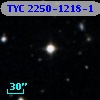 TYC 2250-1218-1