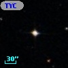 TYC  581-1054-1