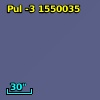 2MASS J23265837+0407237