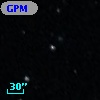 GPM 249.020305+58.597604