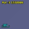 2MASS J23275548+0319277