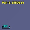 2MASS J23282084+0237001