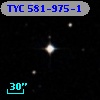 TYC  581-975-1
