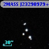 2MASS J23290979+0324415