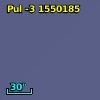 2MASS J23292808+0310229