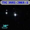 TYC 3885-2068-1