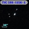 TYC  588-1156-1