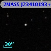 2MASS J23410193+1020430