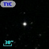 TYC 1173-1066-1