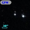 GPM 249.142964+58.588315
