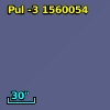 2MASS J23425515+1017462