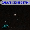2MASS J23432879+1026445