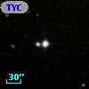 TYC 1173-1438-1