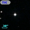 TYC 1170-989-1