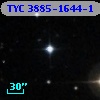 TYC 3885-1644-1