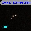 2MASS J23440158+1020020