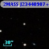 2MASS J23440907+1041447