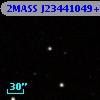 2MASS J23441049+1042494