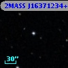 2MASS J16371234+5835403