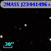2MASS J23441496+1041191