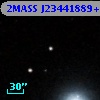 2MASS J23441889+1047453