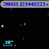 2MASS J23443222+1043432