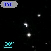 TYC 1173-873-1