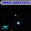 2MASS J16372171+5851102
