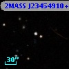 2MASS J23454910+1031578