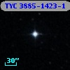 TYC 3885-1423-1